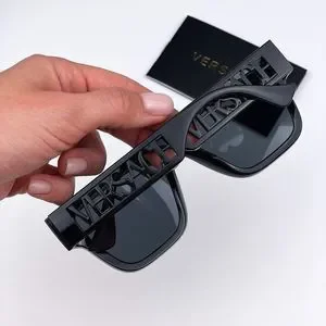 Versace | Accessories | Versaceve443u Gb87brand New  display picture 2
